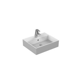 Ideal Standard Strada K077701 50 cm Kare Lavabo
