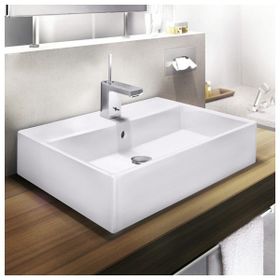 Ideal Standard Strada K077801 60 cm Kare Lavabo
