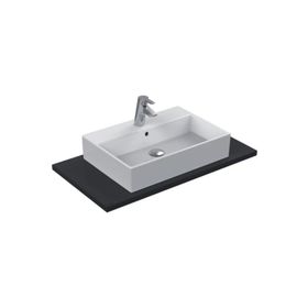 Ideal Standard Strada K077801 60 cm Kare Lavabo