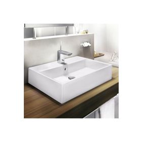 Ideal Standard Strada K077801 60 cm Kare Lavabo
