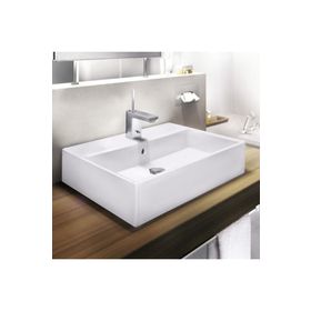 Ideal Standard Strada K077801 60 cm Kare Lavabo