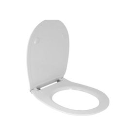 Ideal Standard StradaO Z266301 Beyaz Klozet Kapağı