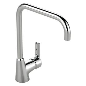 Ideal Standard Stream B1488AA Eviye Bataryası