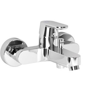 Ideal Standart Vito Grande Banyo Bataryası