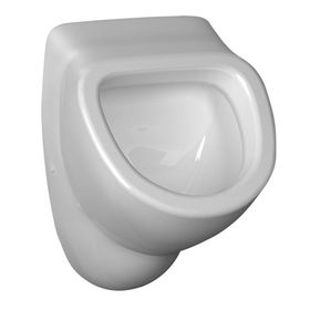 Ideal Z267101 Standard Strada Pisuvar