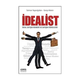 İdealist - Kolektif
