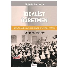 İdealist - Kolektif