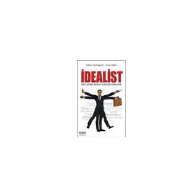İdealist - Kolektif