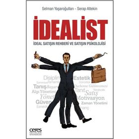 İdealist - Kolektif