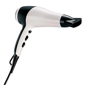 Ideenwelt RCY-91M 2000 W Saç Kurutma Makinası