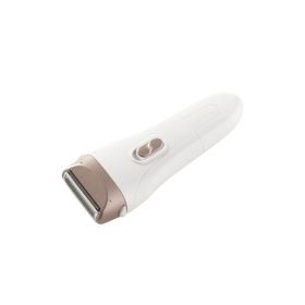 Ideenwelt Rose Gold-008 BSC Ladyshaver Epilasyon Cihazı