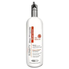 İden Bee Balanced Propolis Özlü Dengeleyici 946 ml Şampuan