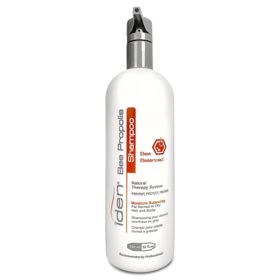 İden Bee Balanced Propolis Özlü Dengeleyici 946 ml Şampuan