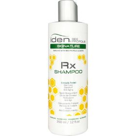 İden Bee Signature RX Propolis Özlü 350 ml Şampuan