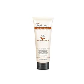 İden Repair Therapy 237 ml Onarıcı Saç Maskesi