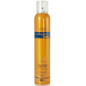 İden Style Therapy Design 300 ml Saç Şekillendirici Sprey