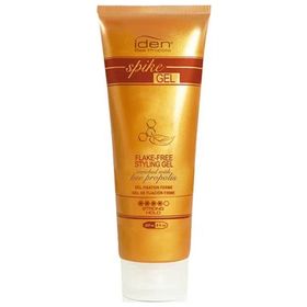 İden Style Therapy Spike 237 ml Saç Jölesi