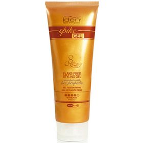 İden Style Therapy Spike 237 ml Saç Jölesi
