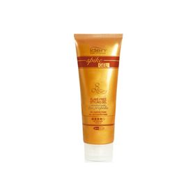İden Style Therapy Spike 237 ml Saç Jölesi