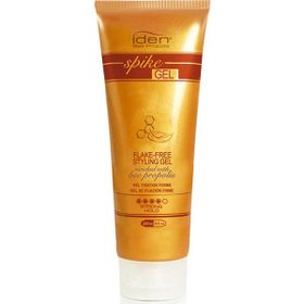 İden Style Therapy Spike 237 ml Saç Jölesi