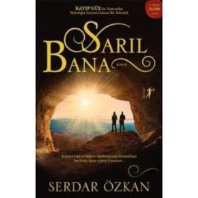 İDEOLOCYA ÖRGÜSÜ (KOD: 36) - NECIP FAZIL KISAKÜREK