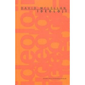 İDEOLOJI - MICHAEL FREEDEN