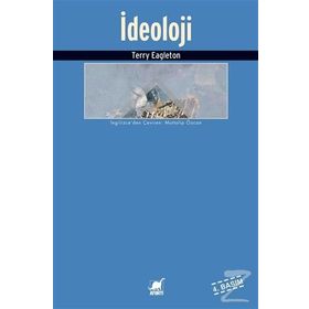 İDEOLOJİ - ŞERİF MARDIN
