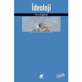 İDEOLOJİ - TERRY EAGLETON