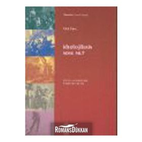 İDEOLOJİLERİN SONU MU? SÖYLEM VE EYLEM ÜZERİNE ELEŞTİREL BIR YAKLAŞIM - UFUK URAS