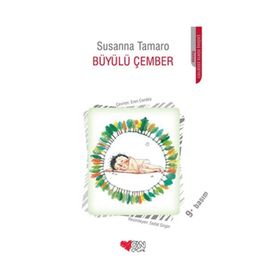 İdeolojinin Büyülü Çemberi - Geoff Boucher
