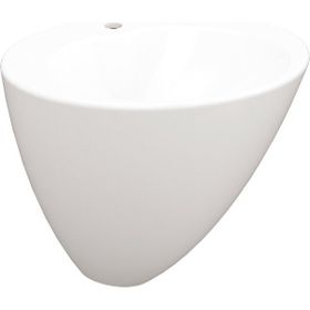 İdevit Alfa Monoblok Lavabo
