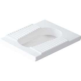 İdevit Arkadan Su Girişli Yıldız Hela Taşı