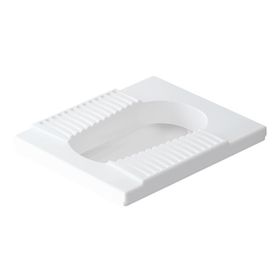 İdevit Arkadan Su Girişli Yıldız Hela Taşı