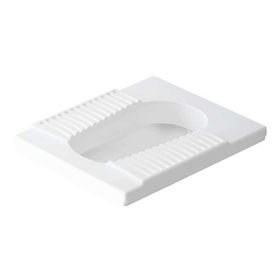 İdevit Arkadan Su Girişli Yıldız Hela Taşı