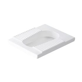 İdevit Arkadan Su Girişli Yıldız Hela Taşı