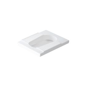 İdevit Arkadan Su Girişli Yıldız Hela Taşı