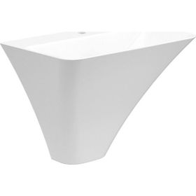 İdevit Halley Lavabo