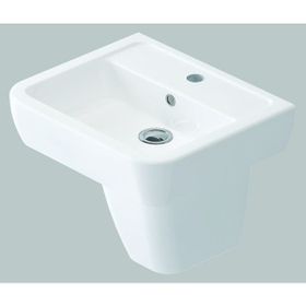 İdevit Halley Lavabo
