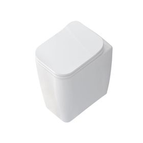 İdevit Halley Lavabo