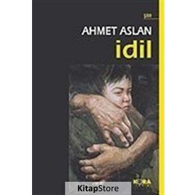 İDİL - AHMET ASLAN