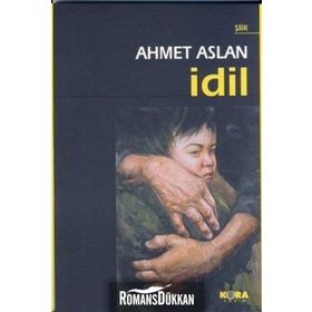 İDİL - AHMET ASLAN