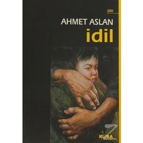 İDİL - AHMET ASLAN