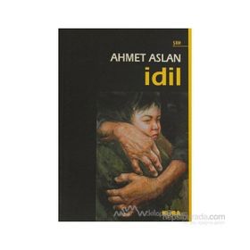 İDİL - AHMET ASLAN