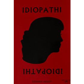 İdiopathi Derman Aksoy
