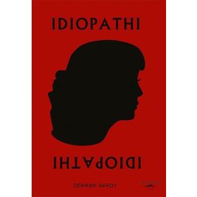 İdiopathi Derman Aksoy