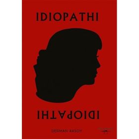 İdiopathi Derman Aksoy