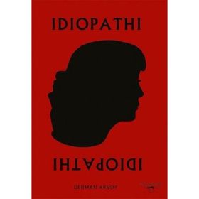 İdiopathi Derman Aksoy