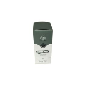 IDM Concept 100 Adet Cleansand Tek Kullanımlık Ponza