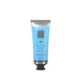 IDM Concept 60 ml El Bakım Kremi
