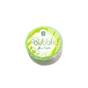 IDM Concept Bubble Aloe Vera 92 gr Pedikür Topu